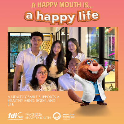 802af7f68a91be6a72178c97c21fffe5.png