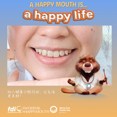 806223db1ca3a4f0e8526b3d2bb2a3bb.png