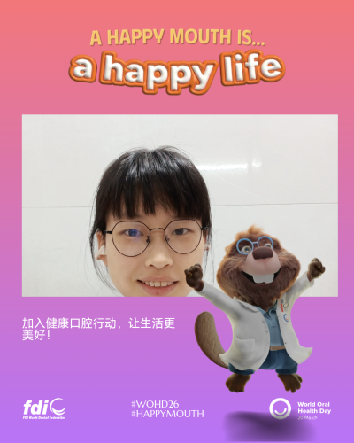 80a436a44c4b6c267b5dc8bdf5245fa4.png