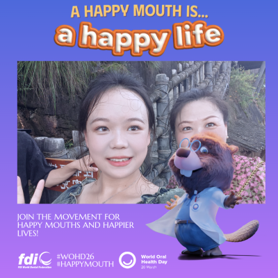 826eb4f6c9e3dee6b05e4572a1545249.png