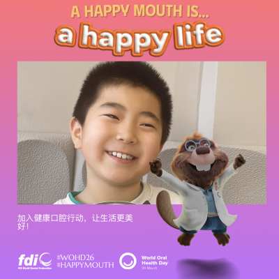 831770a9d631629d03dab994057e2d9b.png