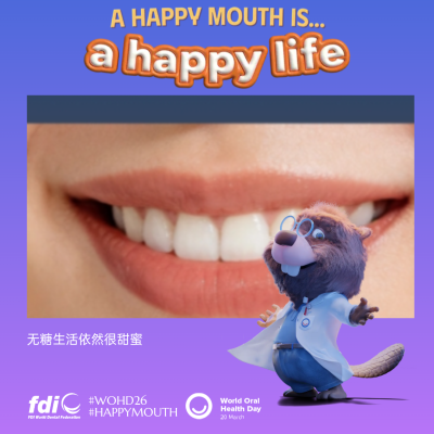 843a70823e5196f0d83b9d1698cd9faf.png