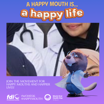845c614c166d5dcc95b27103606d754a.png