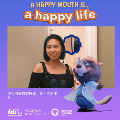 8471f267767e6208910edf9f76be0b6e.png
