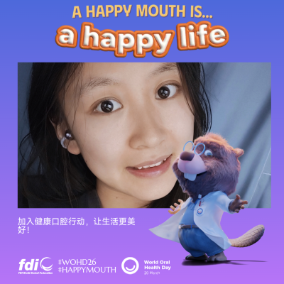84dbb4e11c4bc33e735b8880ca1a017d.png