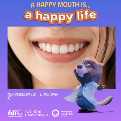 84ea06ae893e8d53ba517a9566df7ad1.png
