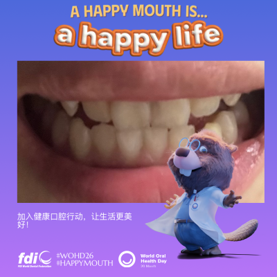 857df970748ad2d94bb01103ed7b5e76.png