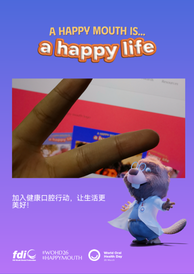 85be6fb97877bea409832a4478f48ddd.png