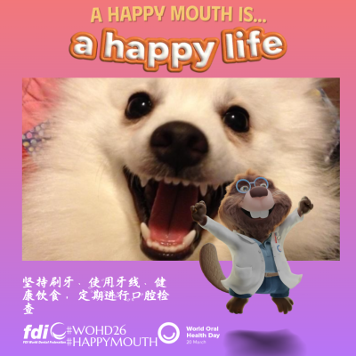 86a1e60b0ad65dbb6a0cf44ef5fe94e0.png