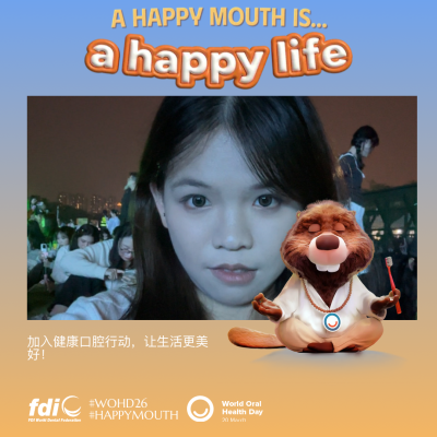 8774d4837240a720f949afa9e70e4b09.png