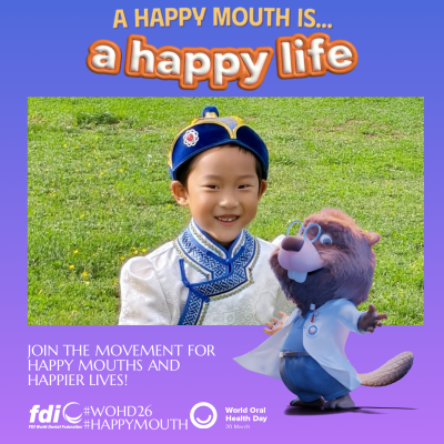 88d590321d83517d8e34d2a86d9d6ac5.png