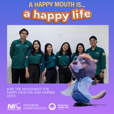 88d5e7574a7a7ddc3469f0364702bd98.png