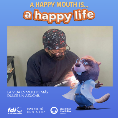 895e8912779b554d8d9d45f946320e1a.png