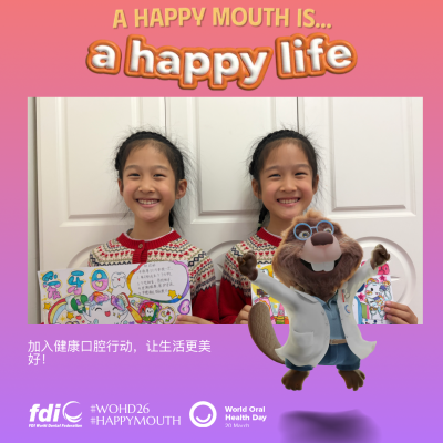 89c8314a68eec48551e90e6147f51c95.png