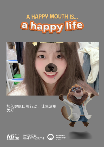 8a354c6ccd36d5403aff1a81a71f9c54.png