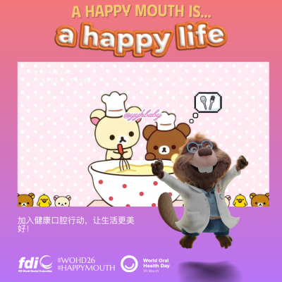 8af1553cab6bd43eb3a97471a0377a22.png
