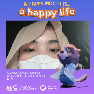 8bba0be631b1b0befcfd0b2f46c016a3.png