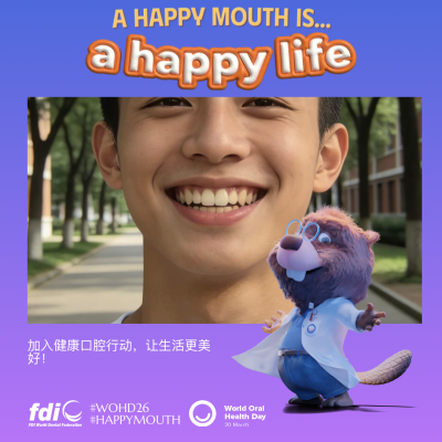 8c56837741f844f615eaf5140498c7d1.png