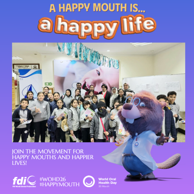 8ce12adf352dca08f7237784bfb0764b.png