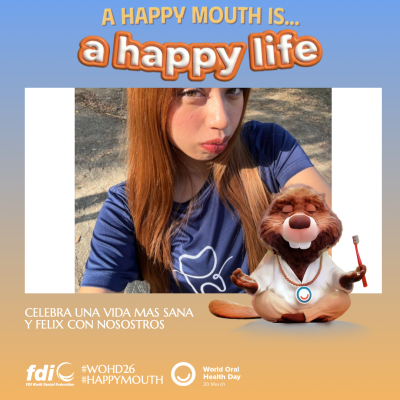 8d01a73222685fe34721facc52c1a29c.png