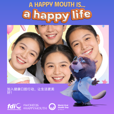 8d05778570a9218bd2e28d4e6c1b2632.png