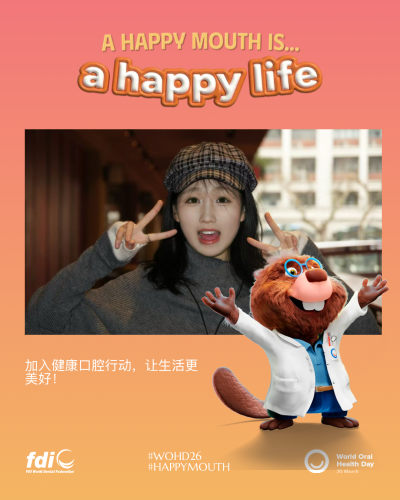 8d2b24847cea2c465fa40257b9a55c8b.png