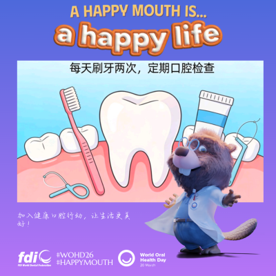 8ddcac256dd5ad925b7dbe0496628888.png