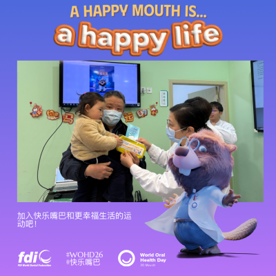 8df69b1528998735689bdeba91d2dd76.png
