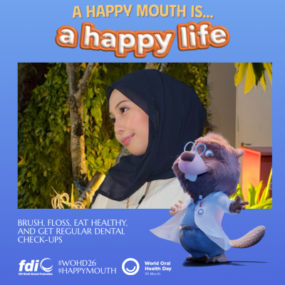 8ee601c0e756522ffd776f5ee6dbc8c0.png