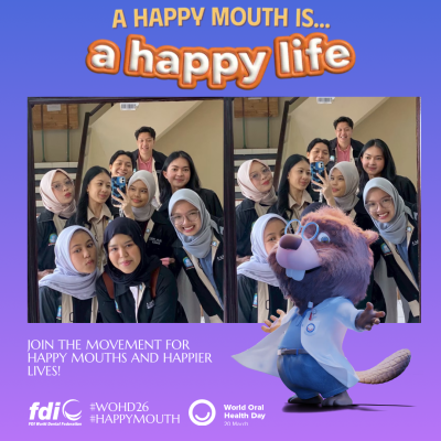 8f35d9b398257640a222e81b8d4b6635.png