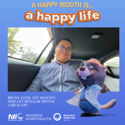 8f3b211b25f8709d8186b40a4aa918b6.png