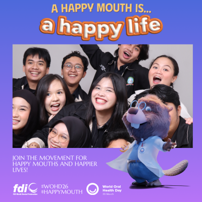 8f782f65c6339cdeacab0907a1e38adf.png