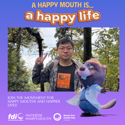 8fc8e559427a45d231a265e26841246e.png