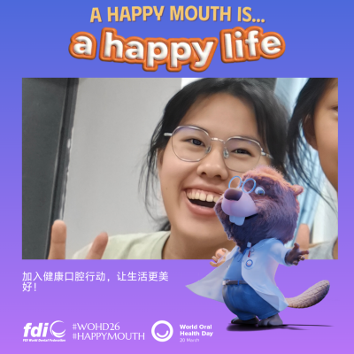 909cb84f5c504654b5668fea6d95d134.png