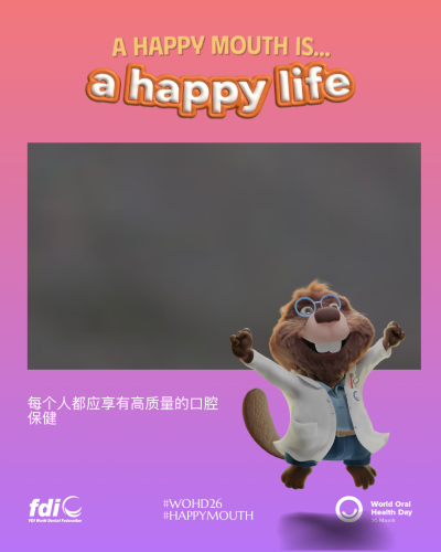 9198f24591ae38016bf43a266e02cf67.png