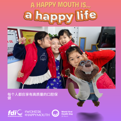 91ca9c101f694f54e556cac1a675077b.png