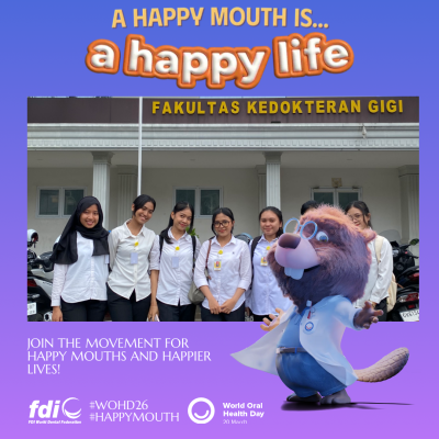 929432f0f8637147628b45d8b5f438cb.png