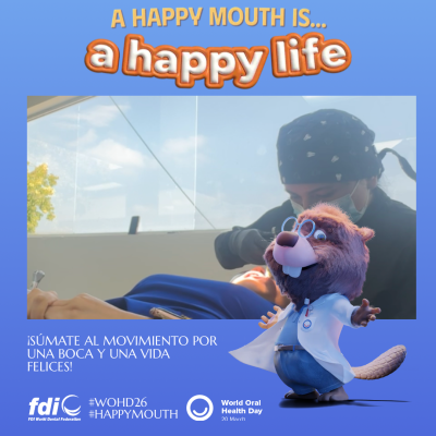 92bee4c50ca3e2df2e4f5821037101e5.png
