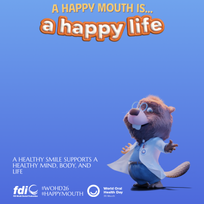 930a67efbf3f1857924267e6e29e9aed.png