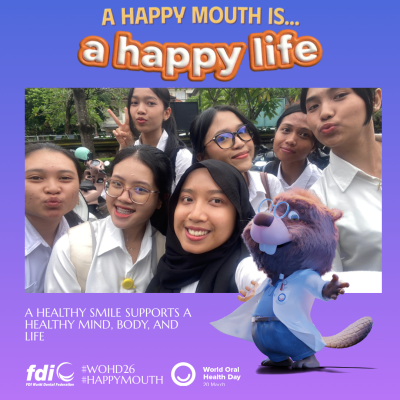 931f7c066815193f24fa597cd5d50ec7.png