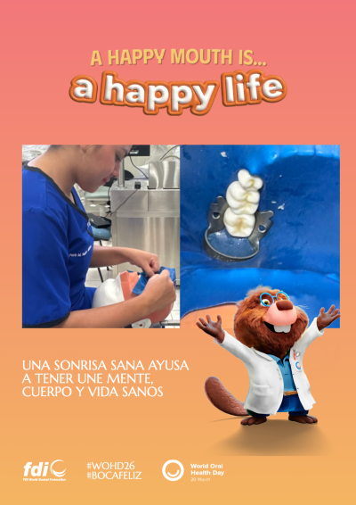93598b57d4ce08d839058821da518f71.png
