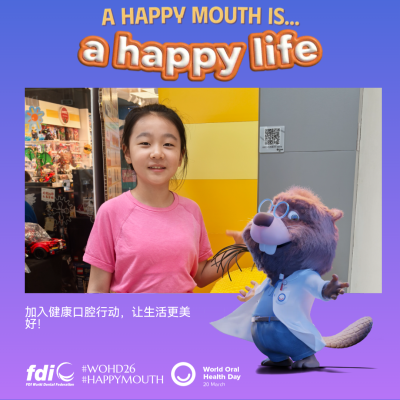 93835ce2948537610588a5e3188873cd.png