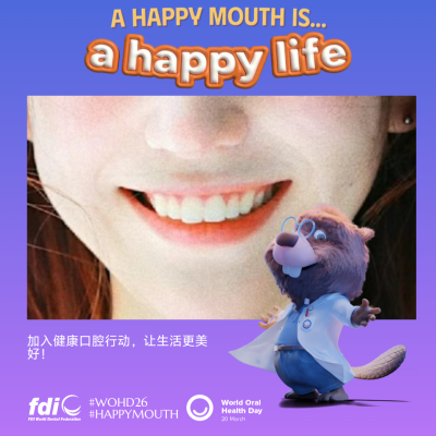 94bd3831509c601dd4255987f43c1e2c.png