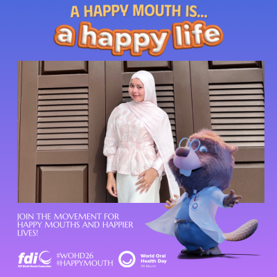962248e63795534eddcbfc1f1fb63c5a.png