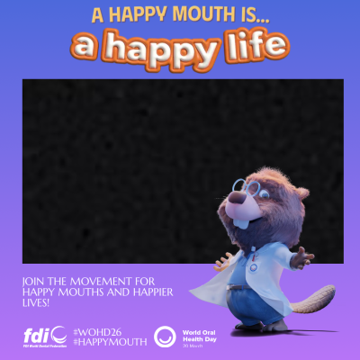 96e1a8b4278ab5c6e91c4cc5e26ed4be.png