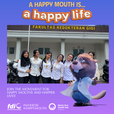 98ca3d040a7b3613f2916f7862717703.png