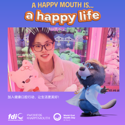 9934a0111292de7909a4b14bc5f56c86.png