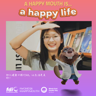 998827aa799a499077000d699858bbdd.png