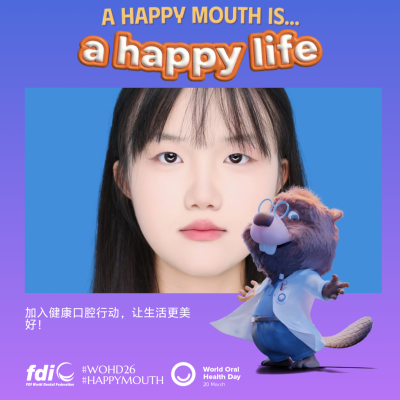 998f8a8c52fb3123736e9437d4c30325.png