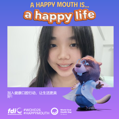 99ee59978c52f34f1db714ac2c76ade6.png